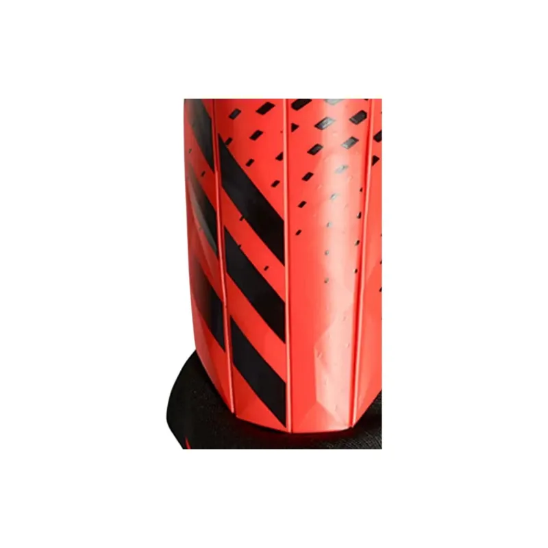 Adidas Soccer Shin Guards Polypropylene Injection Molded Unisex-3