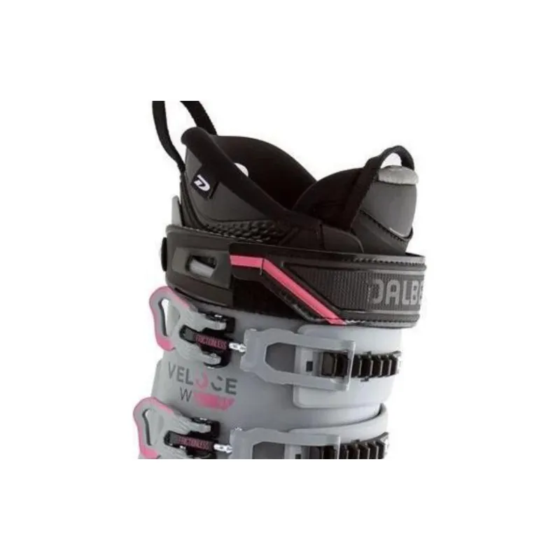Dalbello VELOCE 95 W GW Skis Ski Boots Women's-2
