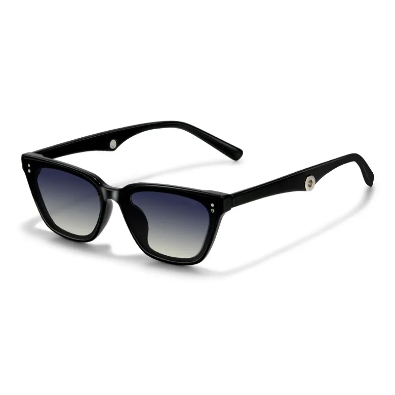 MK MINGKU Butterfly Sunglasses Unisex-6