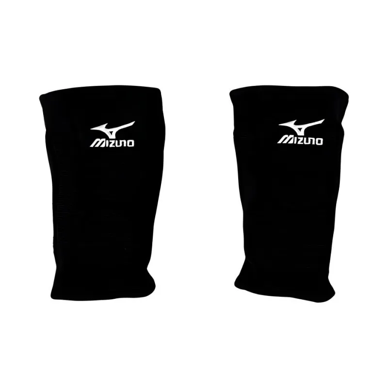 Mizuno Elite 9 SL2 Running Unisex Polyester Nylon Knee Pads-5