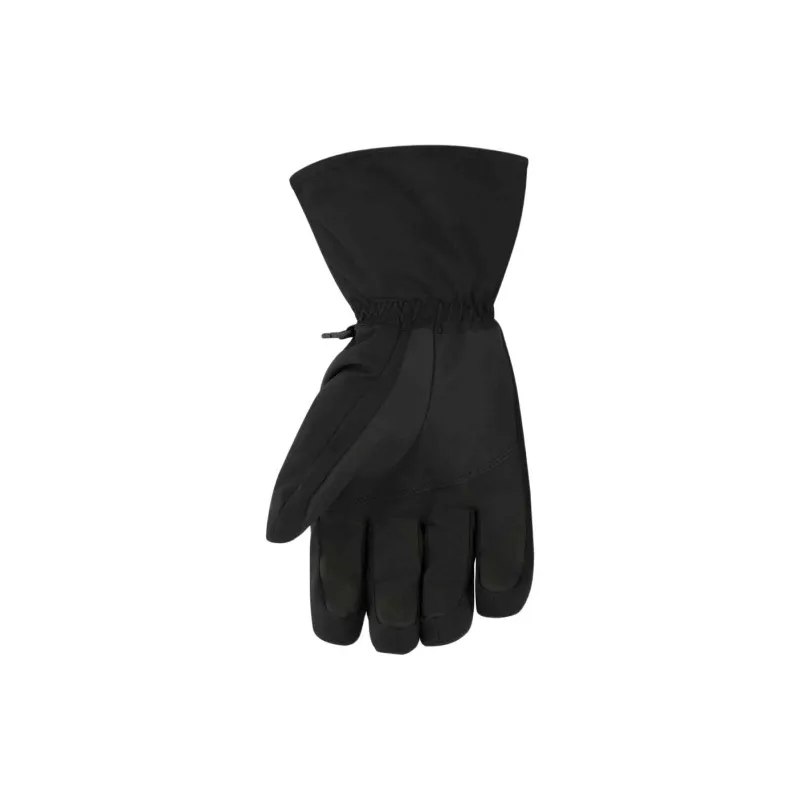 ROSSIGNOL Ski Gloves Gloves Men's-4