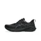 Black/Black