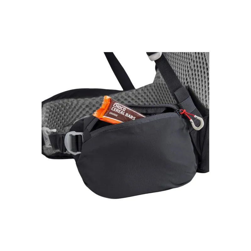 DECATHLON Outdoor Bags-15