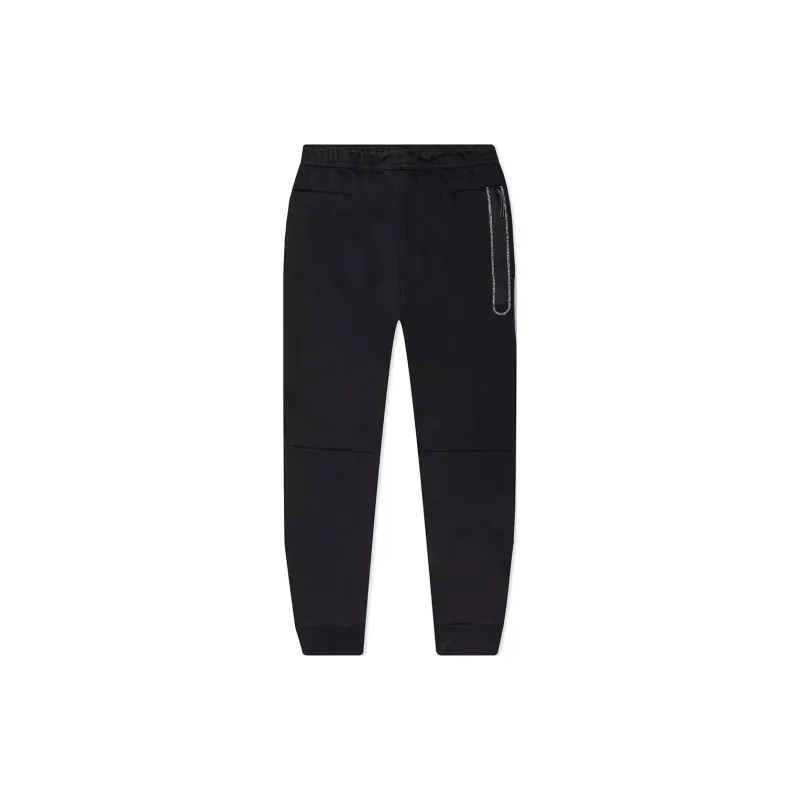 Nike Nsw Tech Fleece Track Trousers-1