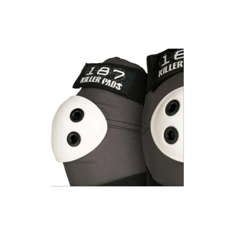 KingCamp Skateboard Protective Gears-3