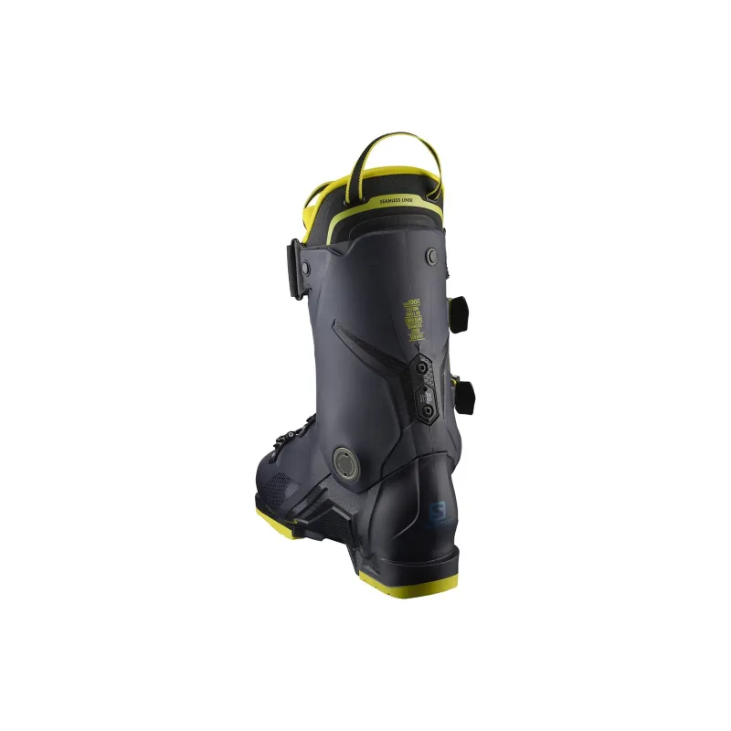 SALOMON S/Pro Skis Ski Boots Women's-4