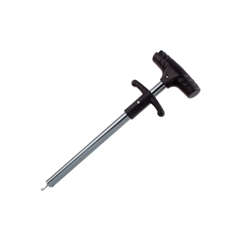 War Eagle Fishing Accessories-1