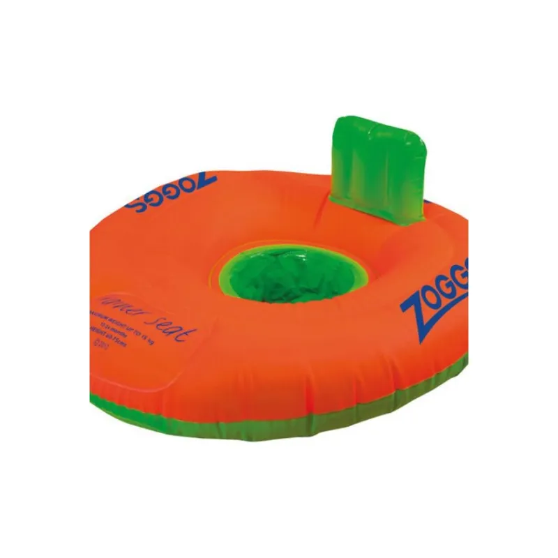 ZOGGS Swim Rings-3