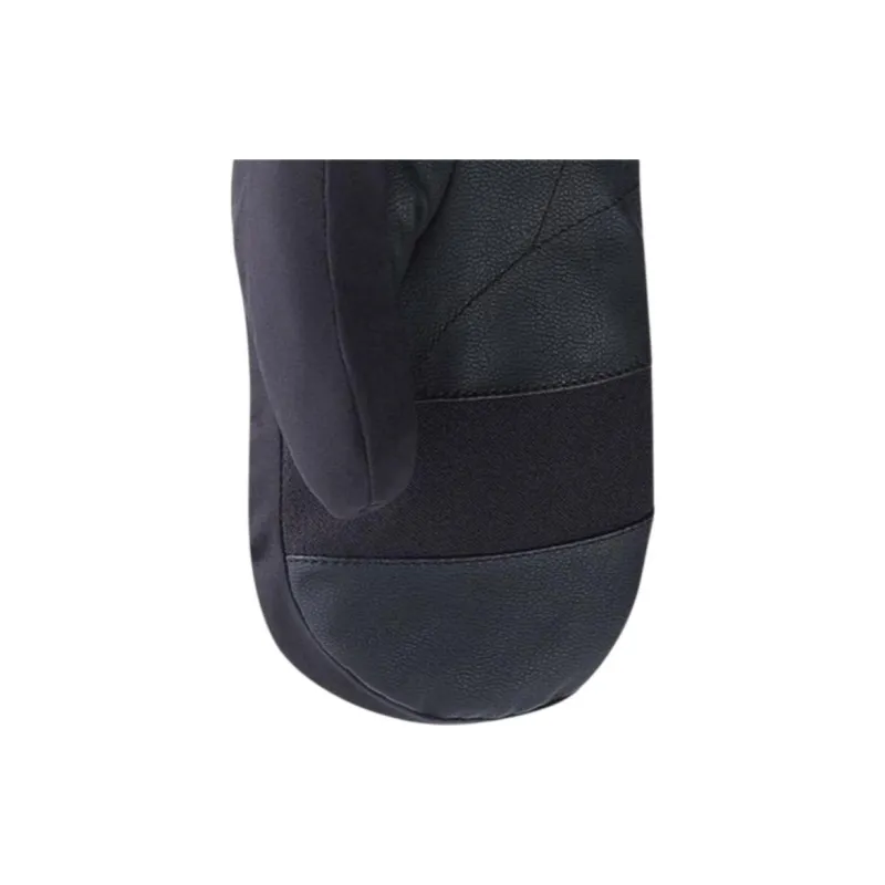 ROSSIGNOL Ski Gloves Gloves Women's-4