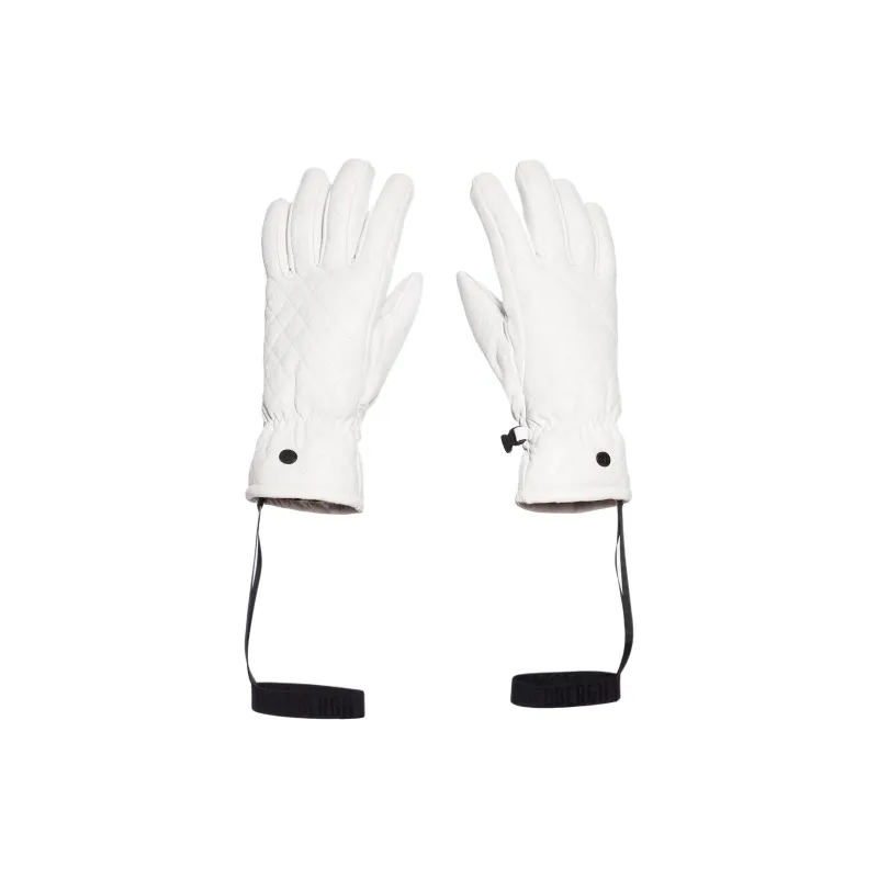 Goldbergh Ski Gloves Gloves Unisex-3