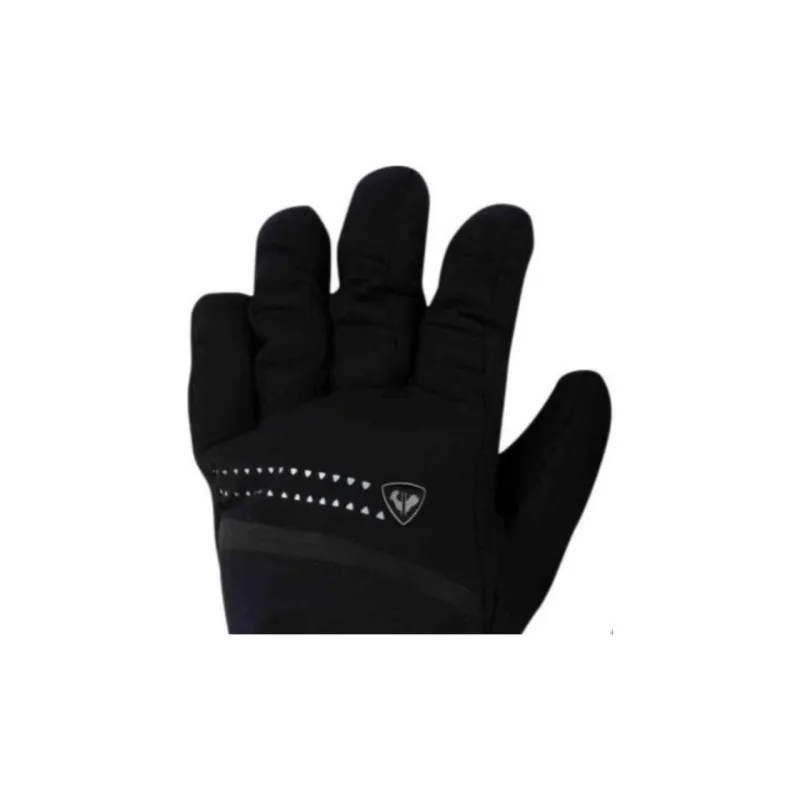 ROSSIGNOL Ski Gloves Gloves Unisex-2