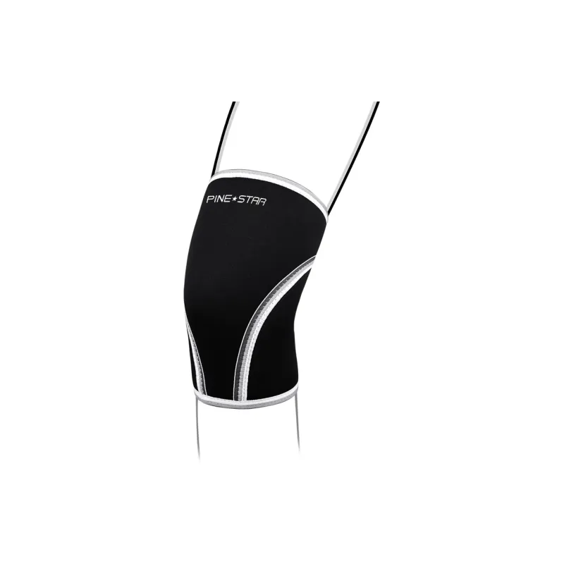 Competition Knee Pads-11
