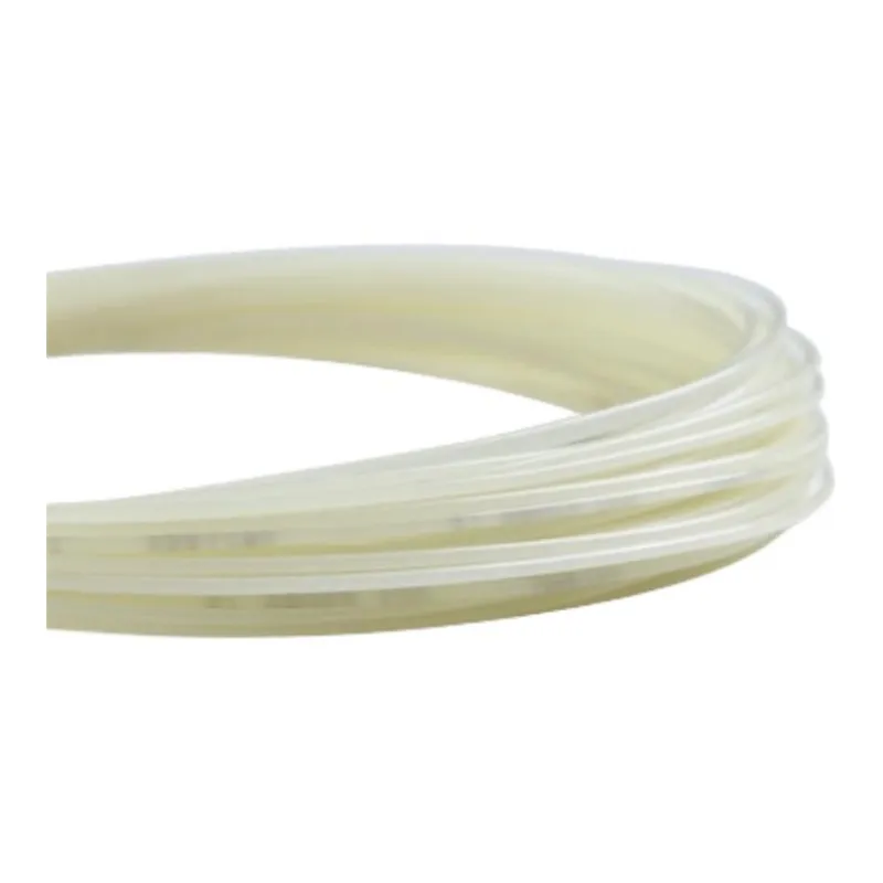 Wilson Tennis Racket Strings Unisex Natural-3