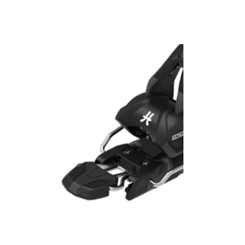 FACTION Ski Bindings-4