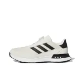 Gray/Core Black/White