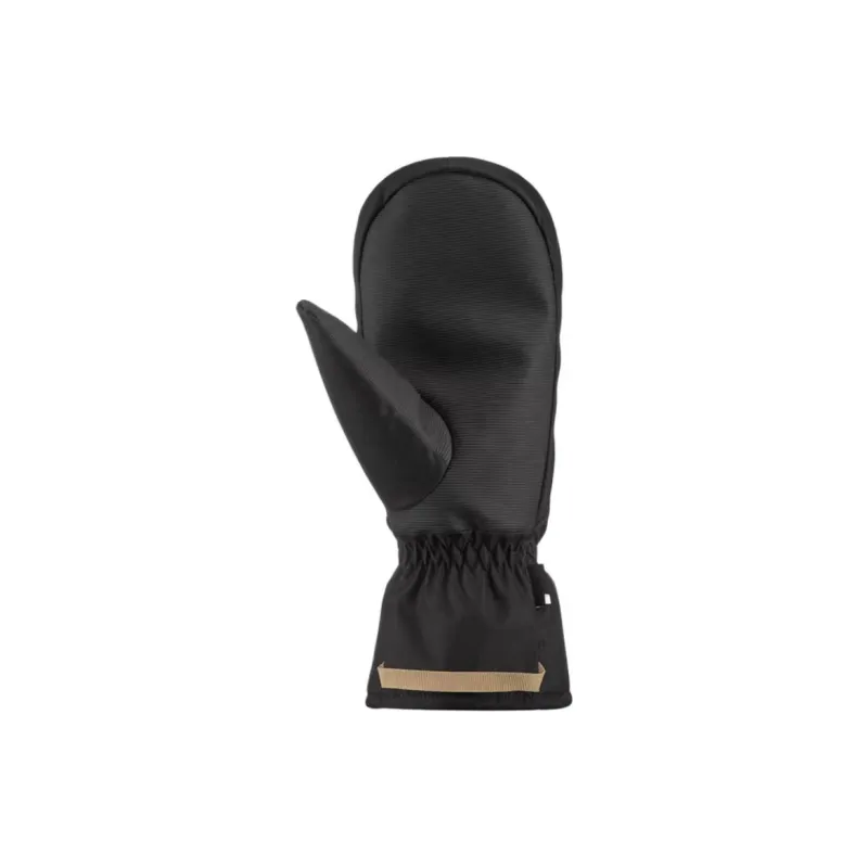 DECATHLON Ski Gloves-1