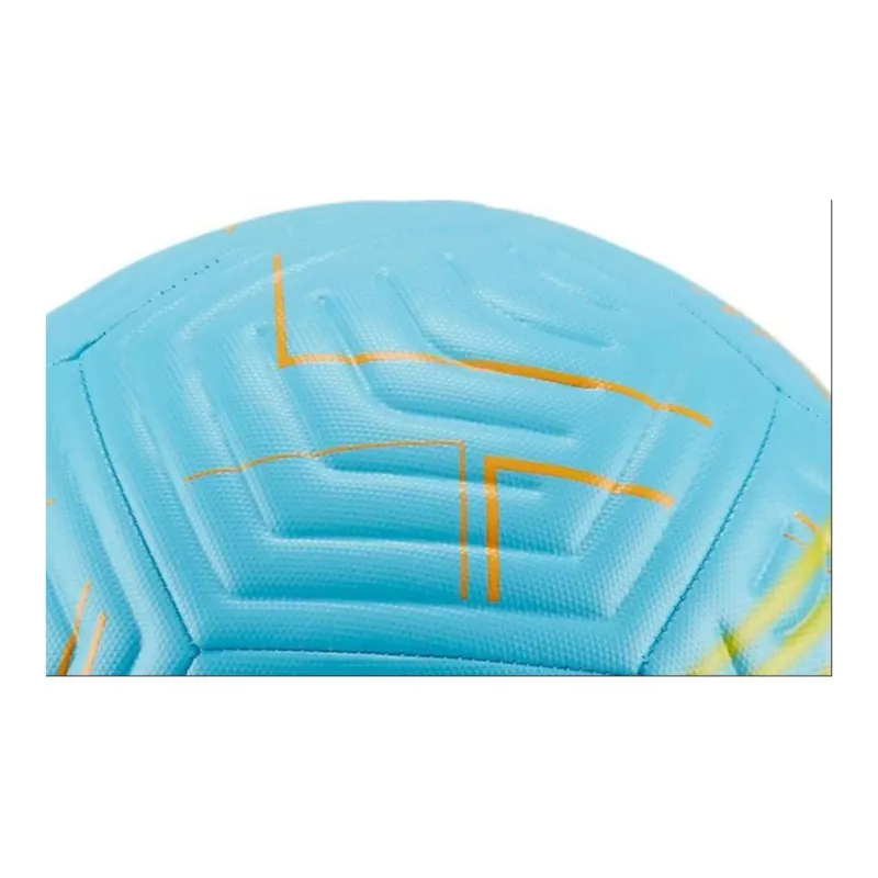 Nike Soccer-5