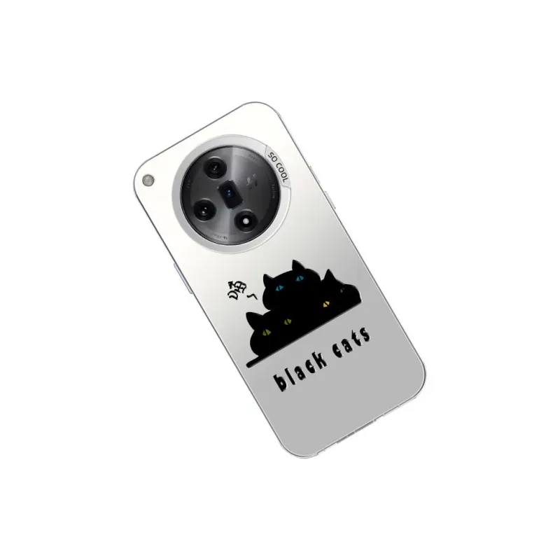 DAHUAXIAN Phone Cases-8