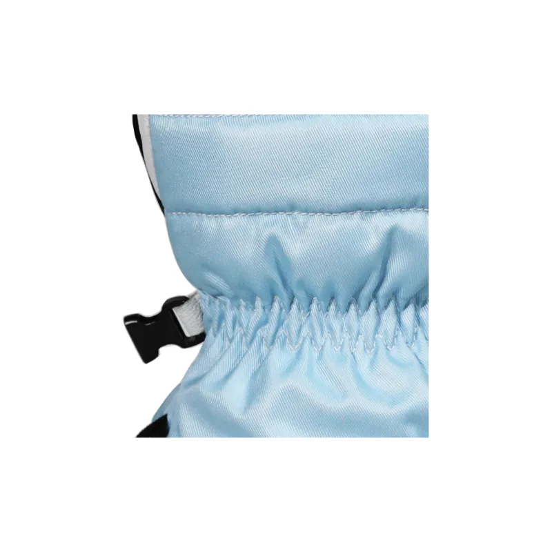 WEST SNOWBOARDING Ski Gloves-3