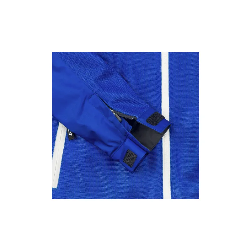 SCOYCO Men's New Cycling Clothing Polyacetate-5