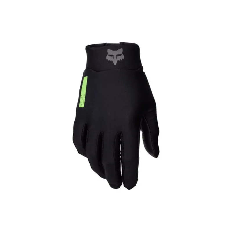 FOX Riding Equipment-2