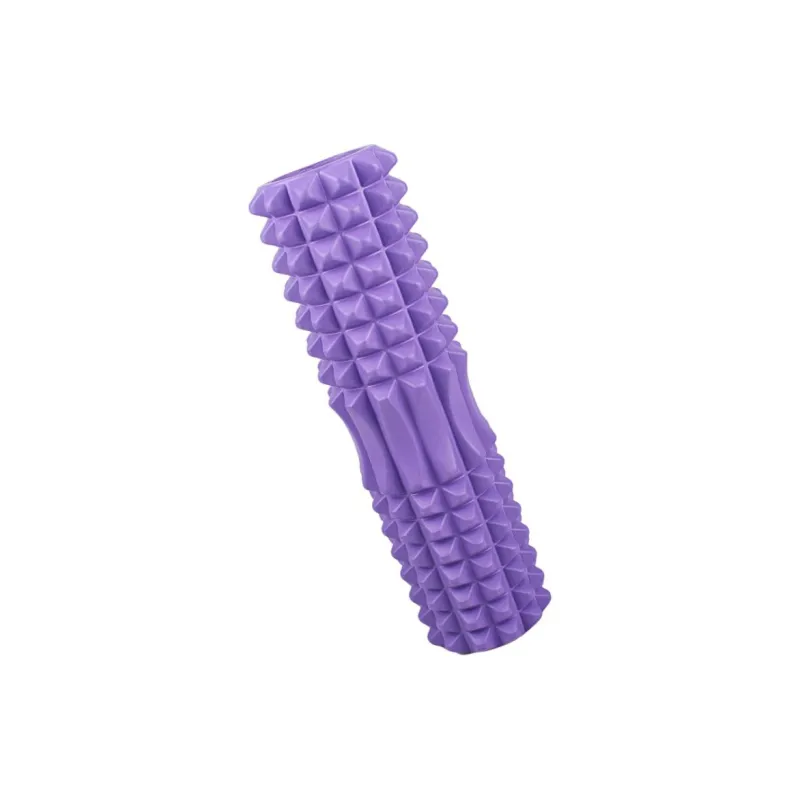 Sanfan Foam Rollers-15