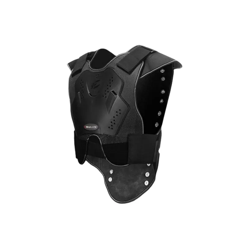 VOERH Motorcycle Protective Gears-3