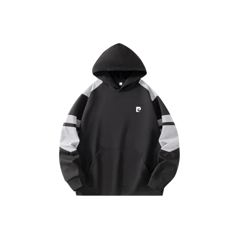 PIERRE CARDIN Sweatshirts Men-2