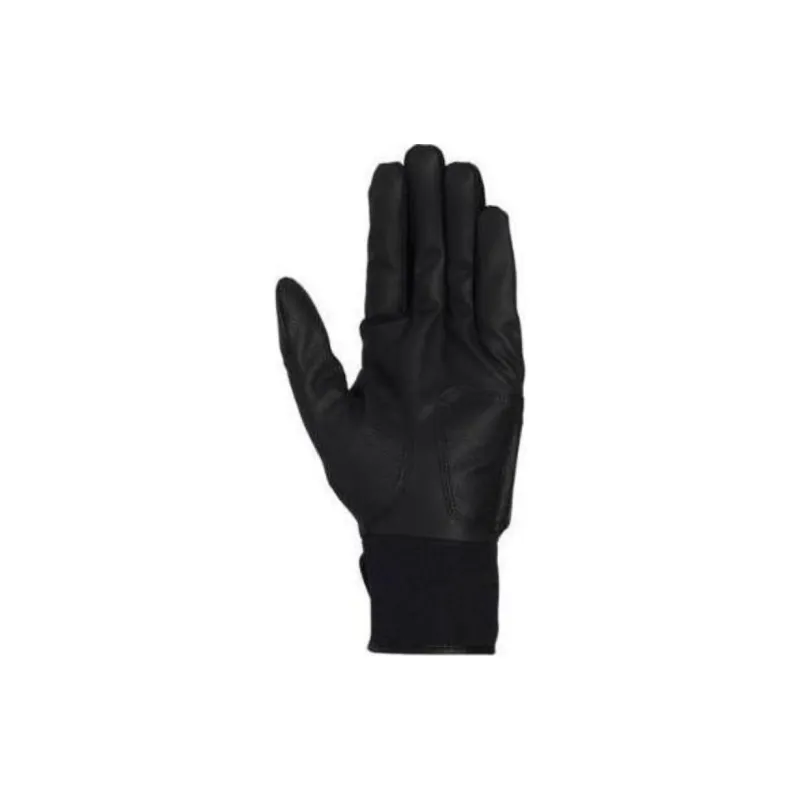 Asics Baseball Gloves-3