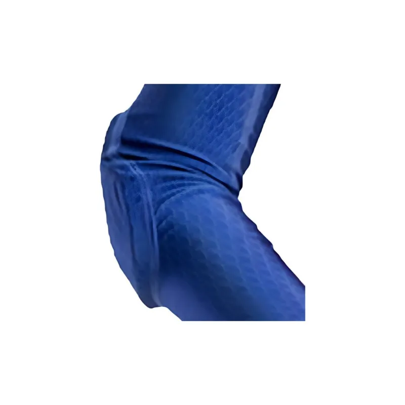 AQ Elbow Pads-3