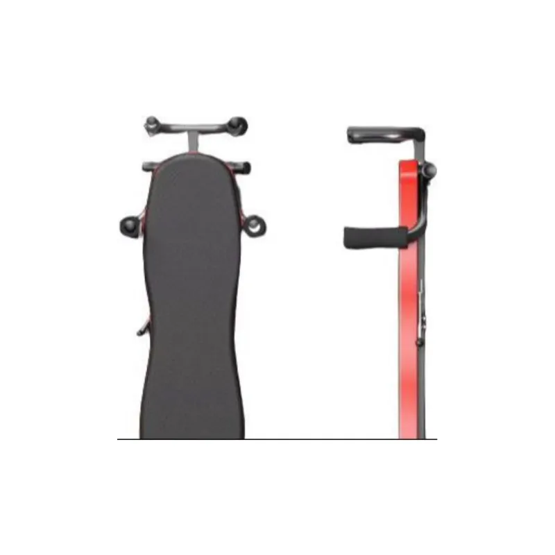 Pinay Fitness Equipment-4