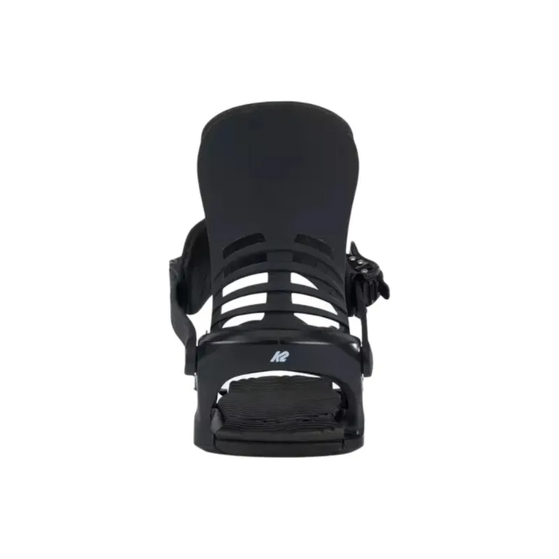 K2 SPORTS Ski Bindings-1