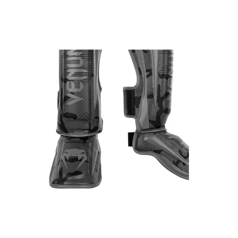 VENUM Boxing Protective Gears Multi Density Foam Unisex-2