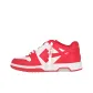White Red