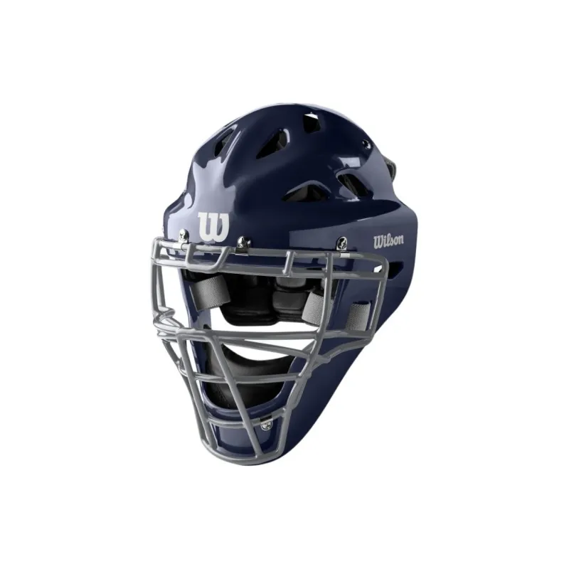 Wilson Catcher's Equipment Protective Gear Sets Protective Unisex-18