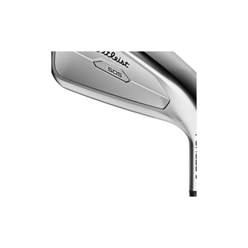 TITLEIST Golf Ball-3