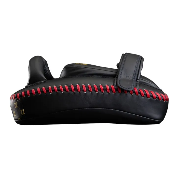 FAIRTEX Boxing Accessories-6