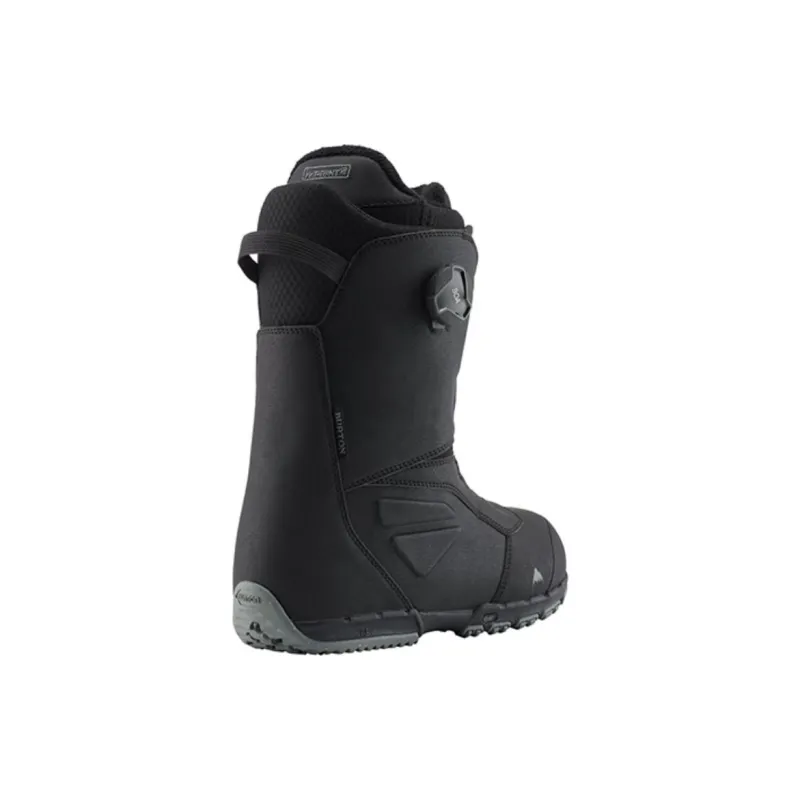 BURTON Ski Boots-4