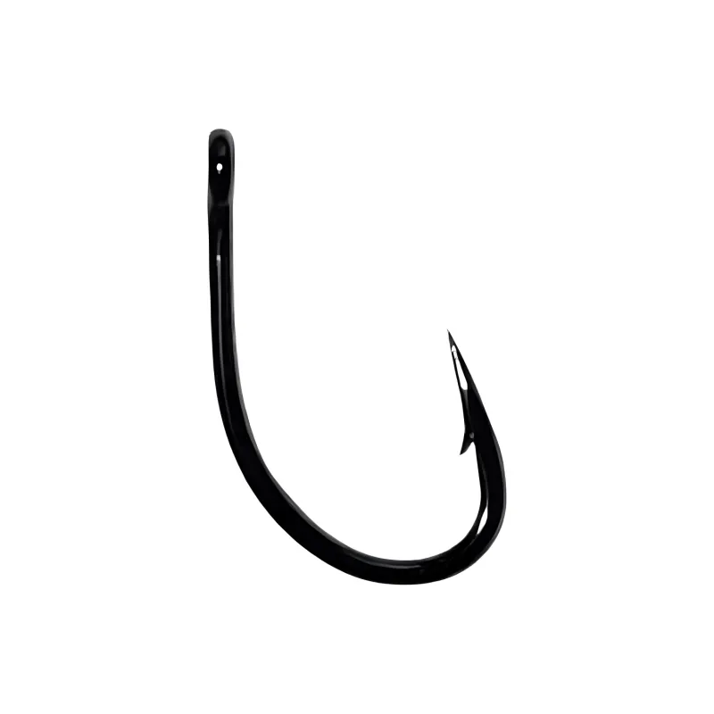 GAMAKATSU Fish Hook-1