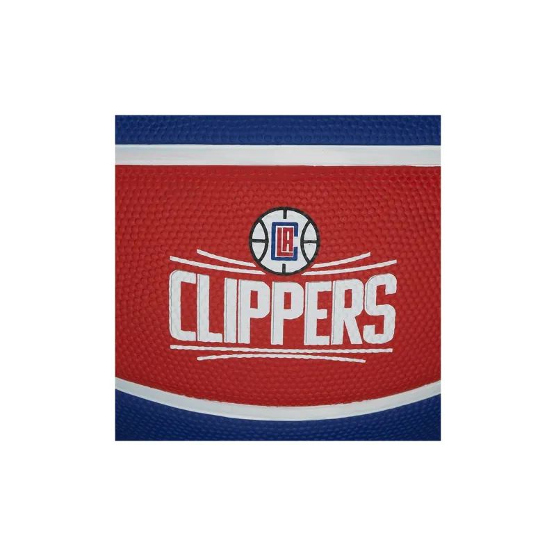 NBA Basketball-2