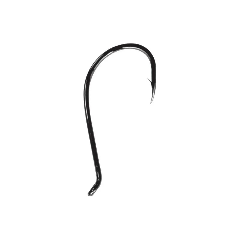 GAMAKATSU Fish Hook-1