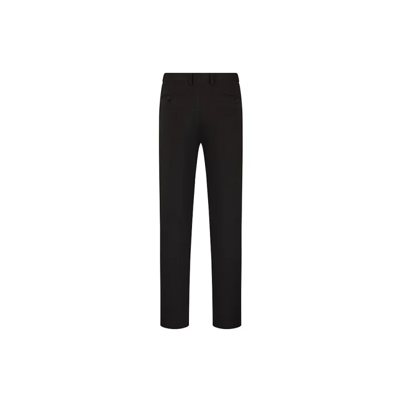 SEVEN Suit Trousers Men-3