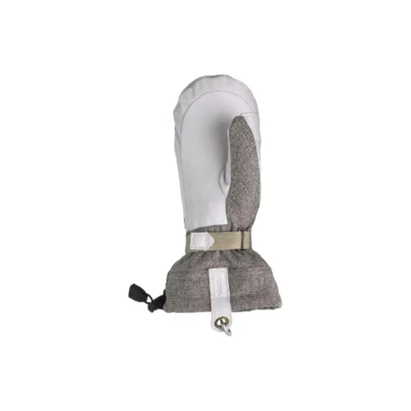 HESTRA Ski Gloves-1