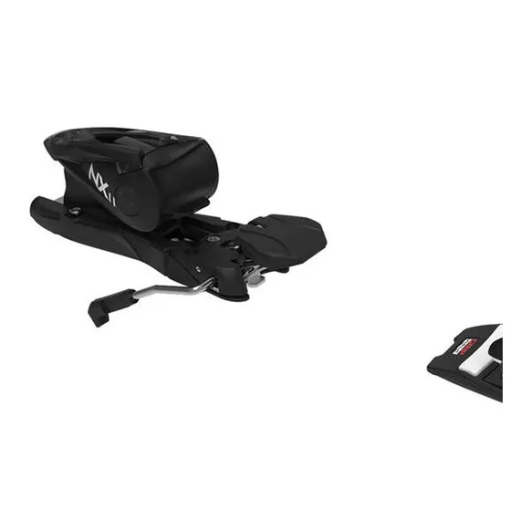 ROSSIGNOL Ski Bindings-3