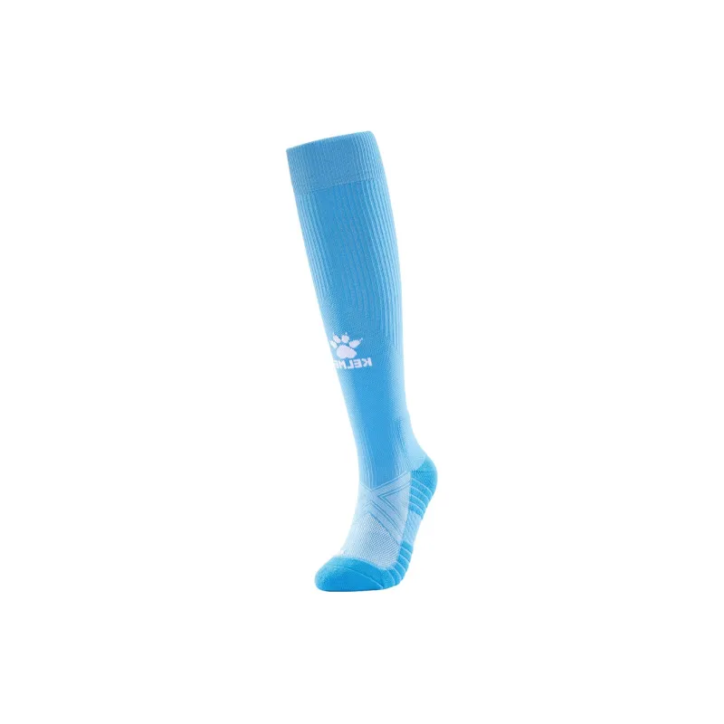 KELME Knee High Socks Unisex 1 Pack-9