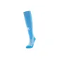 1 Pack (Sky Blue)