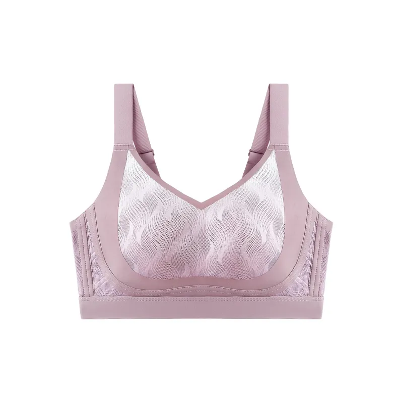 Senami Women's Bras-15