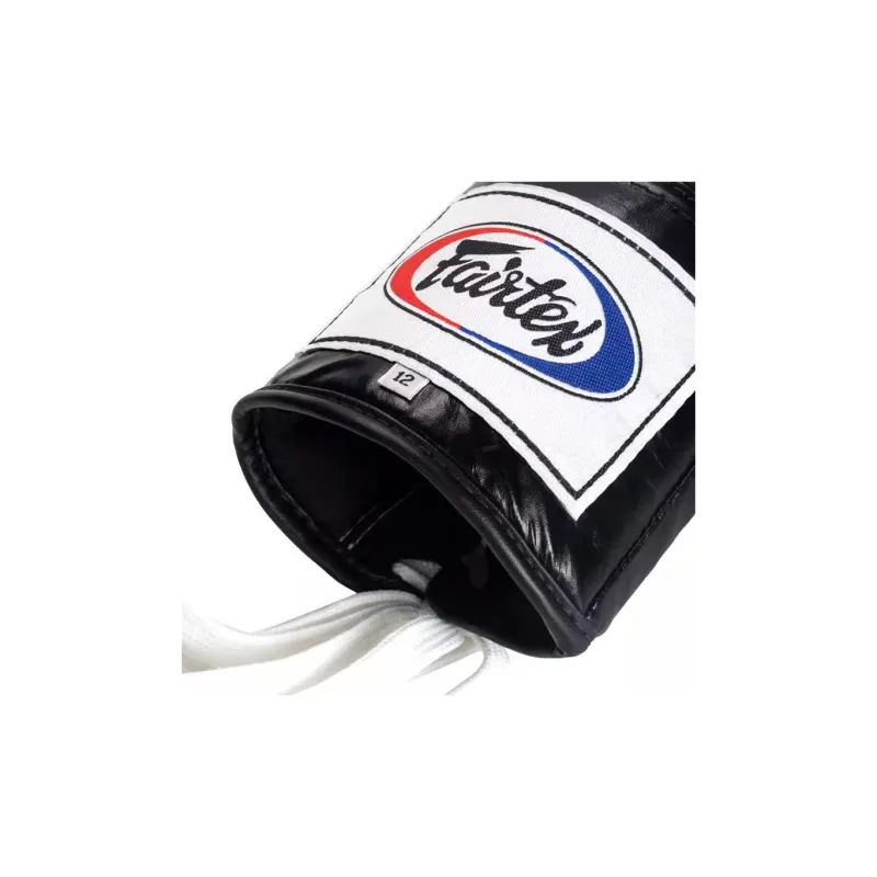 FAIRTEX Boxing Gloves-6