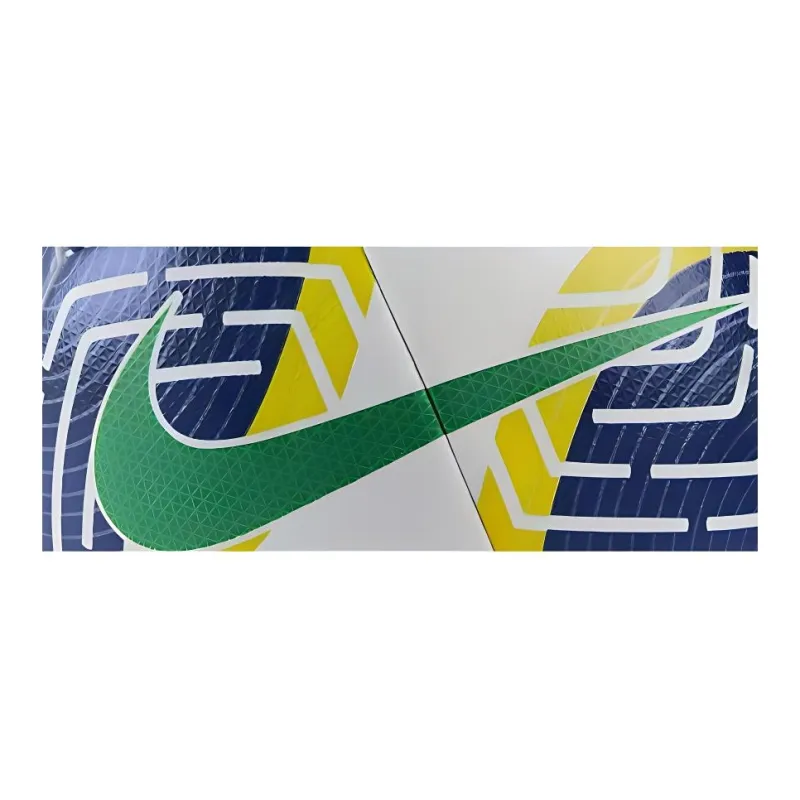 Nike Soccer-2