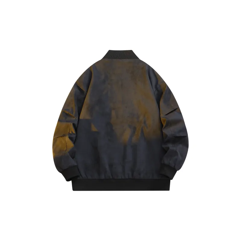 MEXICAN Jackets Unisex-1
